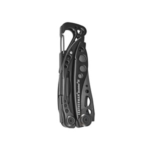 Pince multifonctions skeletool cx