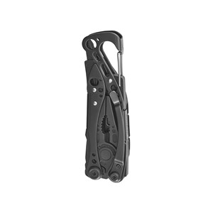 Pince multifonctions skeletool cx