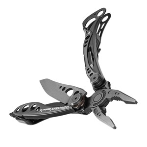 Pince multifonctions skeletool cx