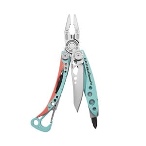 Pince multifonctions skeletool cx