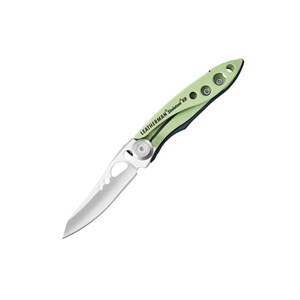 Leatherman skeletool® kb 2 outils