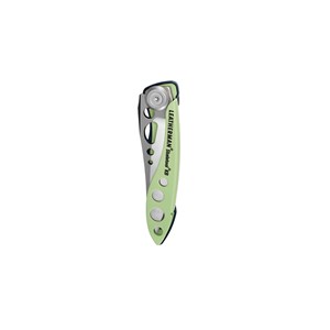 Leatherman skeletool® kb 2 outils