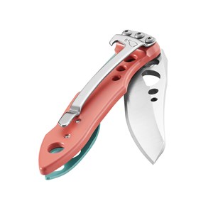 Leatherman skeletool® kb 2 outils