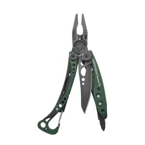 Pince multifonctions skeletool cx