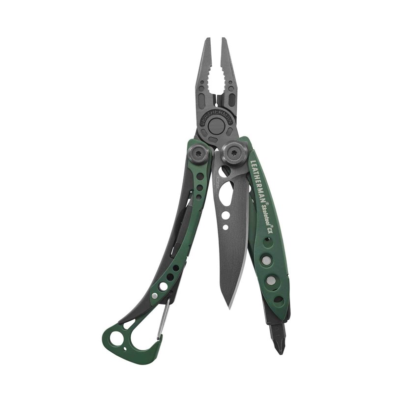 Pince multifonctions skeletool cx