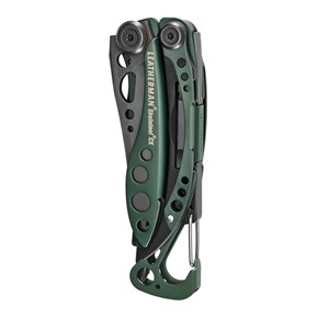 Pince multifonctions skeletool cx
