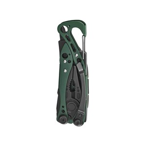 Pince multifonctions skeletool cx