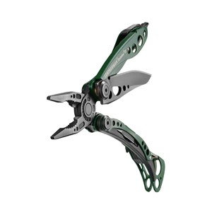 Pince multifonctions skeletool cx