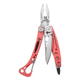 Pince multifonctions skeletool cx