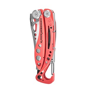 Pince multifonctions skeletool cx