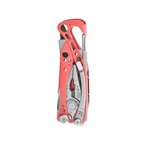 Pince multifonctions skeletool cx