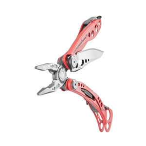 Pince multifonctions skeletool cx
