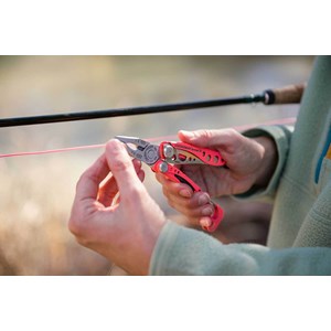 Pince multifonctions skeletool cx