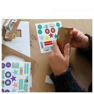 Mes voitures pirouette cacahouète