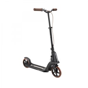 Trottinette one k 180 piston vintage del
