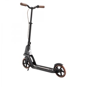 Trottinette one k 180 piston vintage del