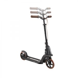 Trottinette one k 180 piston vintage del