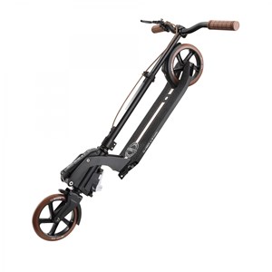 Trottinette one k 180 piston vintage del