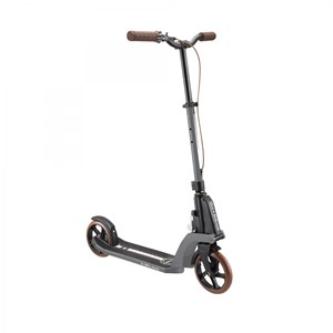 Trottinette one k 180 piston vintage del