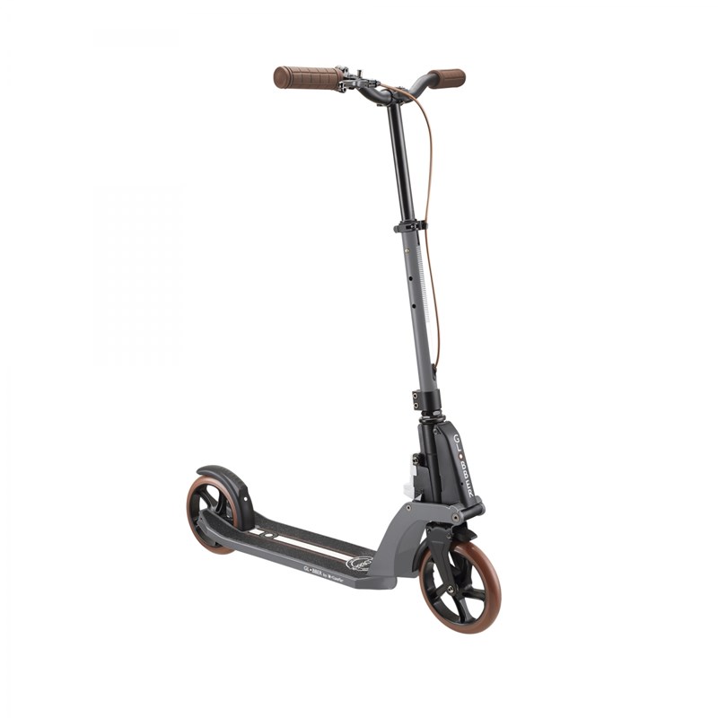 Globber - Trottinette one k 180 piston vintage del