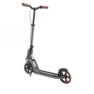 Trottinette one k 180 piston vintage del