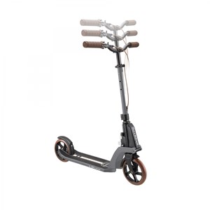 Trottinette one k 180 piston vintage del