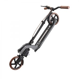 Trottinette one k 180 piston vintage del