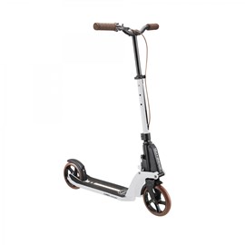 Trottinette one k 180 piston vintage del