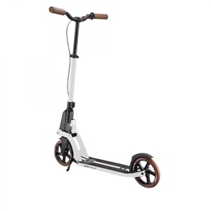 Trottinette one k 180 piston vintage del