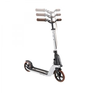 Trottinette one k 180 piston vintage del