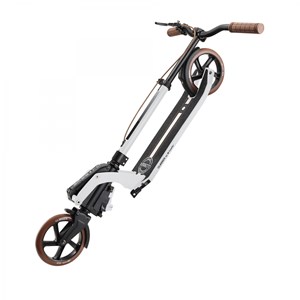 Trottinette one k 180 piston vintage del