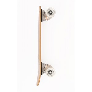 Banwood skateboard rose