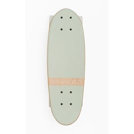 Banwood skateboard menthe