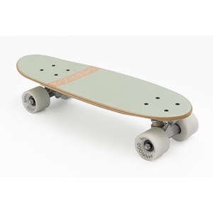 Banwood skateboard menthe