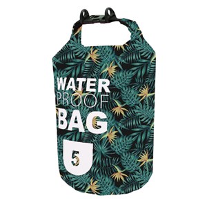 Frendo sac étanche 5l