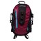 Frendo vésubie 16l-violet Violet