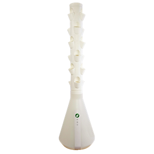 Jardinière autonome d'intérieur 18