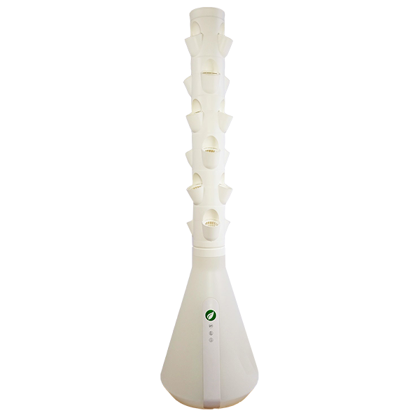 Home Potager - Jardinière autonome d'intérieur 18