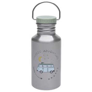 Gourde en inox 500 ml van