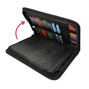 Professional studio trousse à dessin