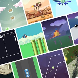 Perifit sonde périnéale connectée rose