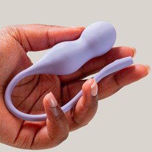 Perifit+ nouvelle sonde périnéale