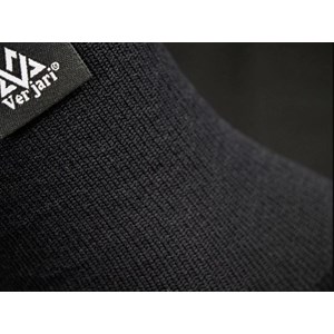 Chaussettes imperméables trail-dry 36-38
