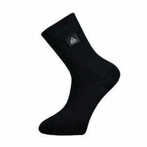 Chaussettes imperméables trail-dry 47-49