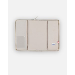 Protège carnet de santé dino