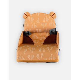 Réhausseur de chaise imperméable