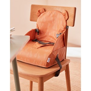 Réhausseur de chaise imperméable