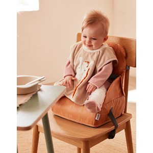 Réhausseur de chaise imperméable