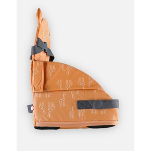 Réhausseur de chaise imperméable