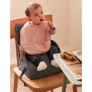 Réhausseur de chaise imperméable